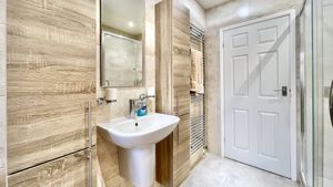 Photo 9- click for photo gallery